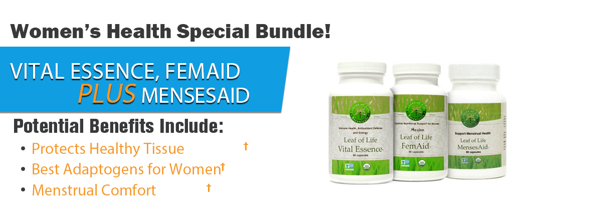 Women Health Without Price